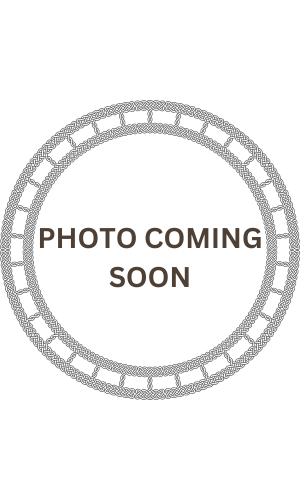 photo coming soon