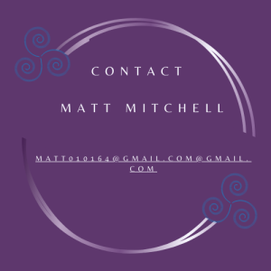 contact piper matt mitchell